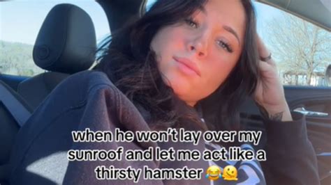 pornohamster|Amateur Porn Videos